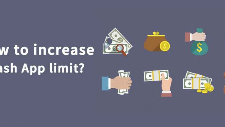 Complete Guide To Maximize Cash App Limit