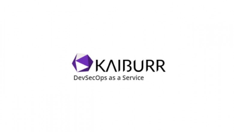 DevOps Assessment