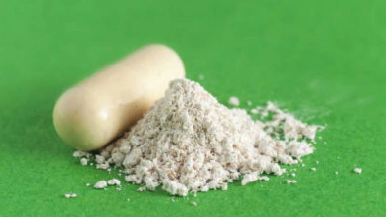 Global Bio Vanillin Market: Segmentation, Industry trends and Development to 2022-2028
