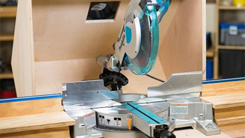 Global Chip Saws Market: Segmentation, Industry trends and Development to 2022-2028