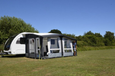 Guide How Can I Get A Caravan Loan?