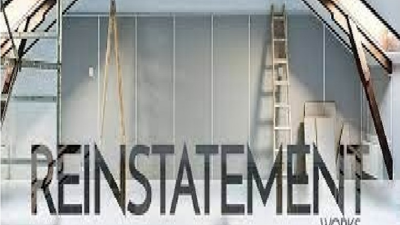 Hacking and Demolition in singapore