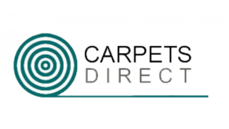 Have A Look On Elegant Variety Of Carpets London!