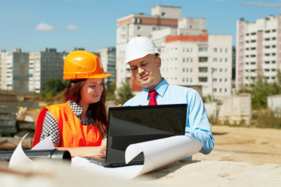 How To Choose The Right Pre-Engineered Steel Building Manufacturer