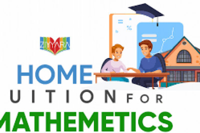 How to Deal with Maths Difficulties while solving them?