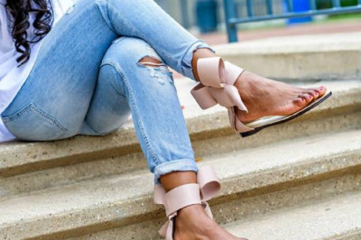 Wholesale Fashion Boots And Shoes – Ways To Buy Wholesale Fashion Boots And Shoes!