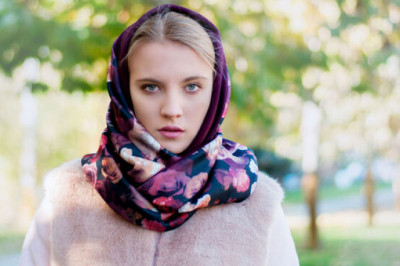 Wholesale Scarves Manchester – Stock Best Wholesale Scarves Manchester And Get Better Your Business!