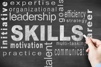 Instances Where Businesses Could Need Help Of Business Keynote Speakers