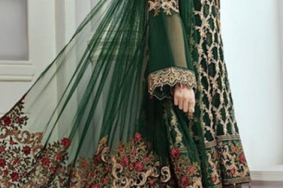 Jazmin Clothing