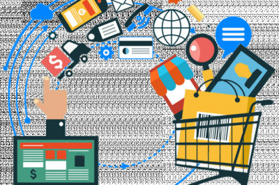 KNOW MORE ABOUT STARTING AN ECOMMERCE BUSINESS IN SHARJAH FREEZONE