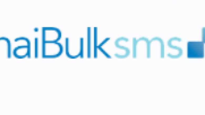 Know the   Language of SMS Marketing