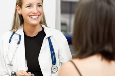 Las Más Importantes Ventajas para Todos al Tener una Póliza Médica