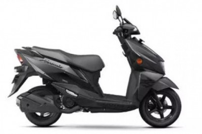 Latest Scooter in India in 2022 with AutoX
