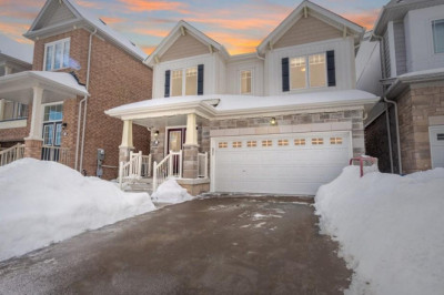 Niagara Falls Real Estate - Save Max