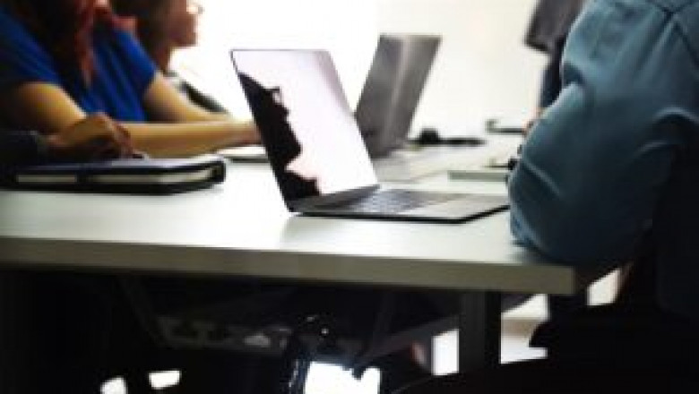Professional Business Translation Services in Dubai, UAE