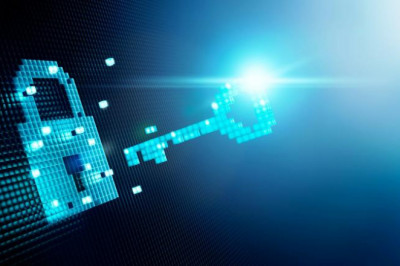 Public Key Infrastructure (PKI) Market to Witness Pronounce Growth During 2022-2030