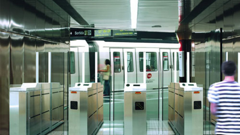 Rolling Shutter Suppliers In Uae