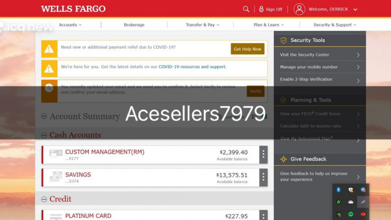 Sell Cvv,Dumps Pin,CashApp Transfer,Clone Card,Fullz info ssn dob driver license ( ICQ:748441620 )