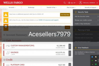 Sell Cvv,Dumps Pin,CashApp Transfer,Clone Card,Fullz info ssn dob driver license ( ICQ:748441620 )