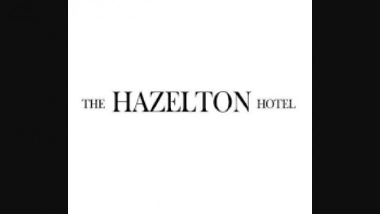 The way to Pick the appropriate Boutique Hotel