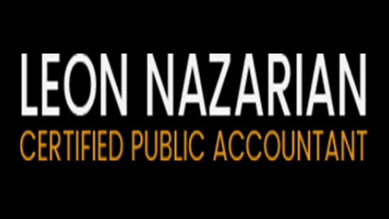 Things To Consider When Hiring A Tax CPA In Hollywood