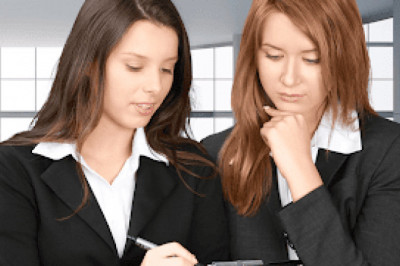 Three Tips For Finding A Great Professional Motivational Speaker