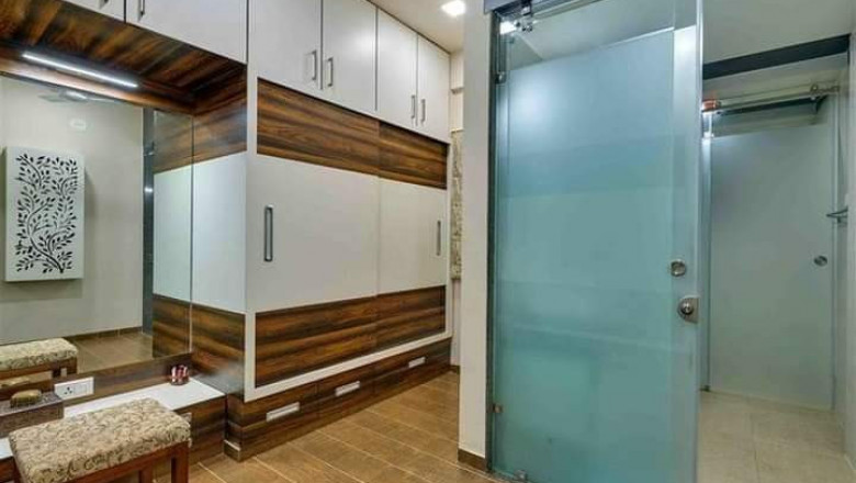 Top Carpenter In Patna