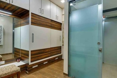 Top Carpenter In Patna