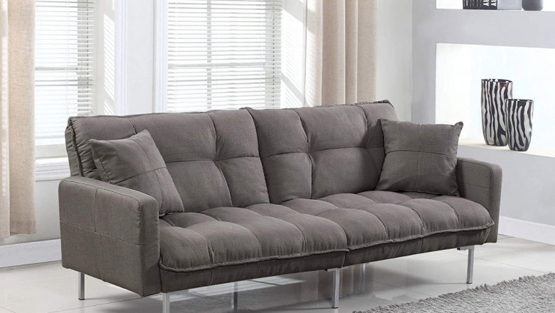 Traditional & Attractive furniture store online