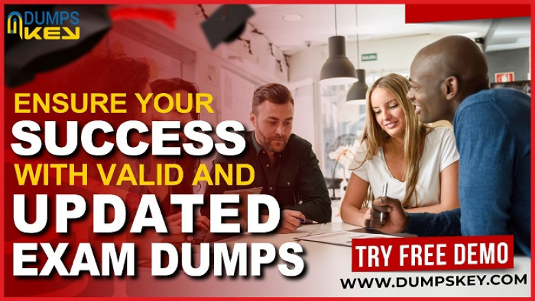 Valid Huawei H12-311_V3.0 Exam Dumps With 90 Days Free Updates [2022]