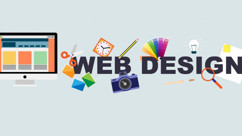 Website Design Services In New York – Web Design Trends For 2022