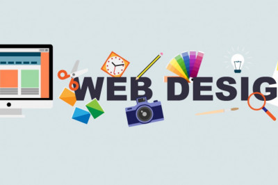 Website Design Services In New York – Web Design Trends For 2022