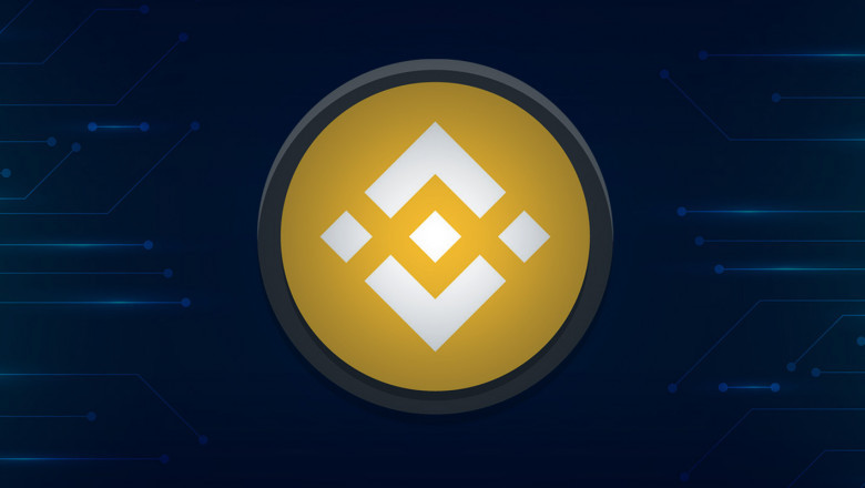 what are BEP20 tokens? How can create on Binance Smart Chain:
