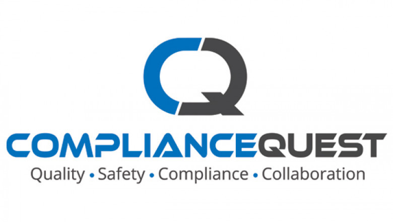 What is ISO 9001 Compliance? What is ISO 9001 Implementation?