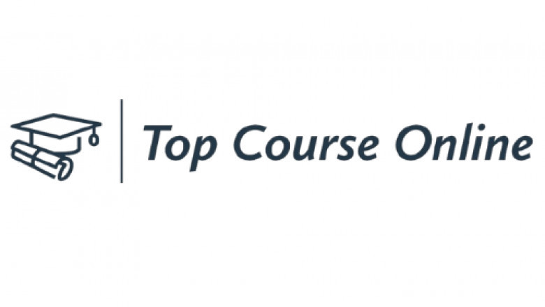 What's the best professional development course I could sign up for? - Top Course Online