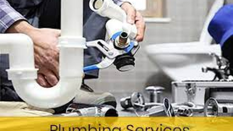 When Selecting Commercial Plumbing Contractors In Houston, What Should You Look For?