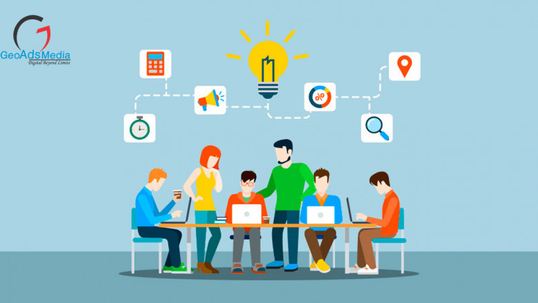 Why you should have an affiliate partner right now