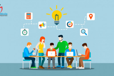 Why you should have an affiliate partner right now