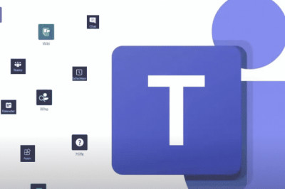 Wissen über Microsoft Teams Video Schulung mit NoProb IT Artikel