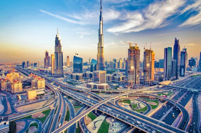 Awe-Inspiring Places to Celebrate New Year in Uttarakhand