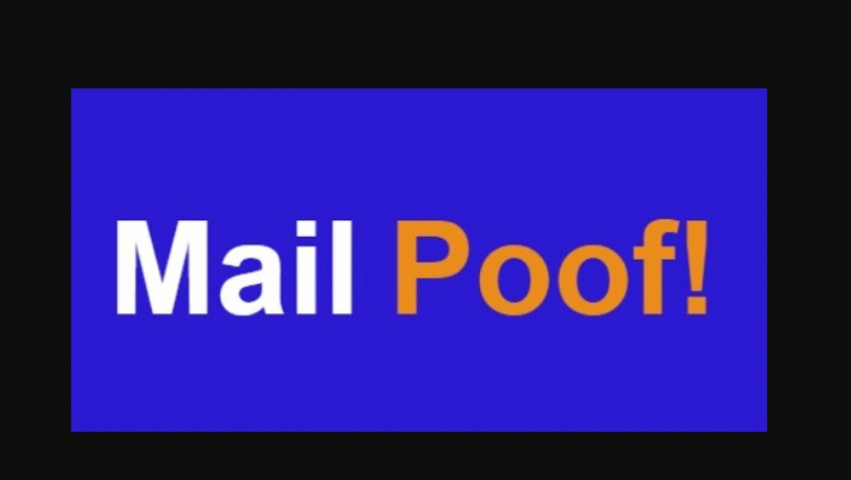 Beat Spam With Disposable E mail Addresses