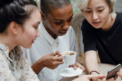 Brand Awareness Marketing Auckland | The Recipe LTD