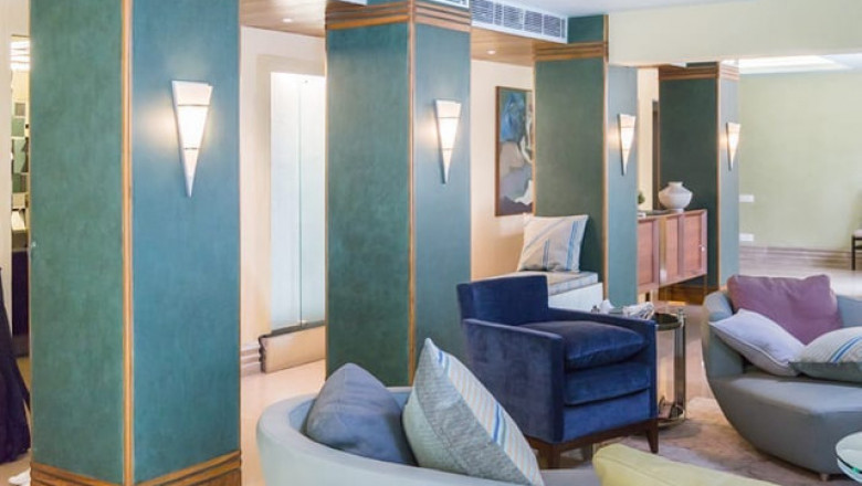 Civil Renovation Contractors in Delhi Make Your Investments in Old Home or Office Worthwhile