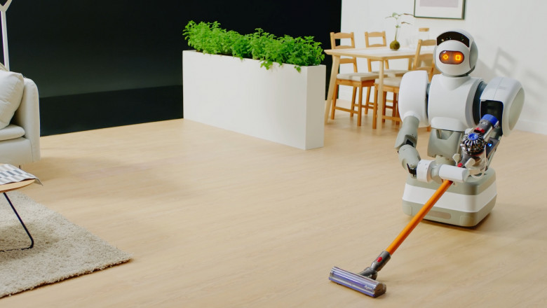 Clean Room Robot Market Demand from 2021-2027| Research Informatic