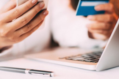 Cyber Insurance in India
