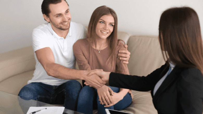 El seguro de vida a plazo es el tipo de seguro de vida más rentable y eficaz