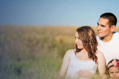 Escogiendo al mejor proveedor de atención médica de bajo costo