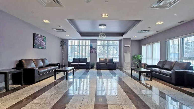 House in Brampton for Sale