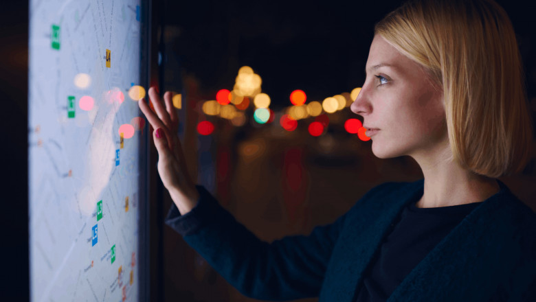 Investment Appraisal: Expectations vs. Reality