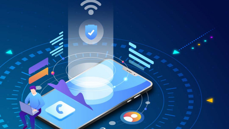 Software Testing Company|QATTS